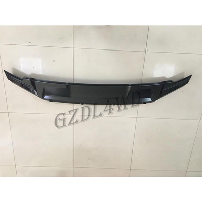 4x4 Bonnet Guard Protector Bonnet Bar For Ford Ranger T9 2022 2023